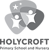 Holycroft Primary School