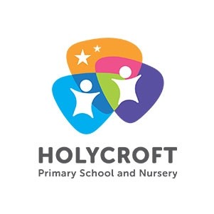 holycroft-job-icon